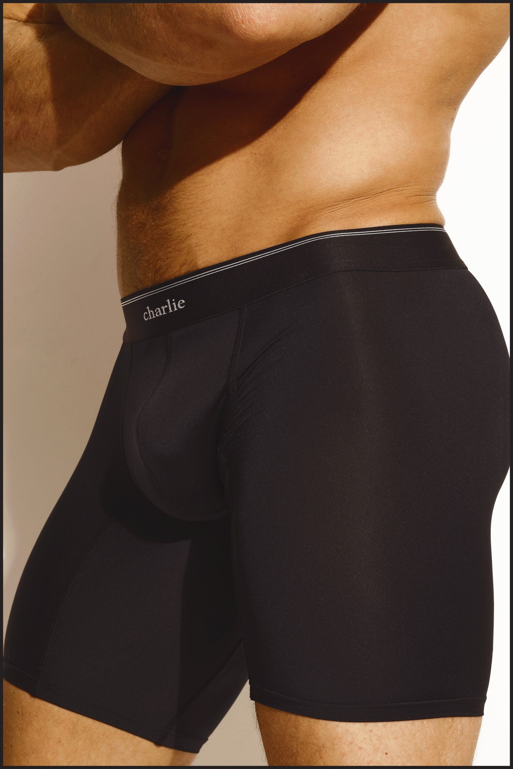 Biker Trunk