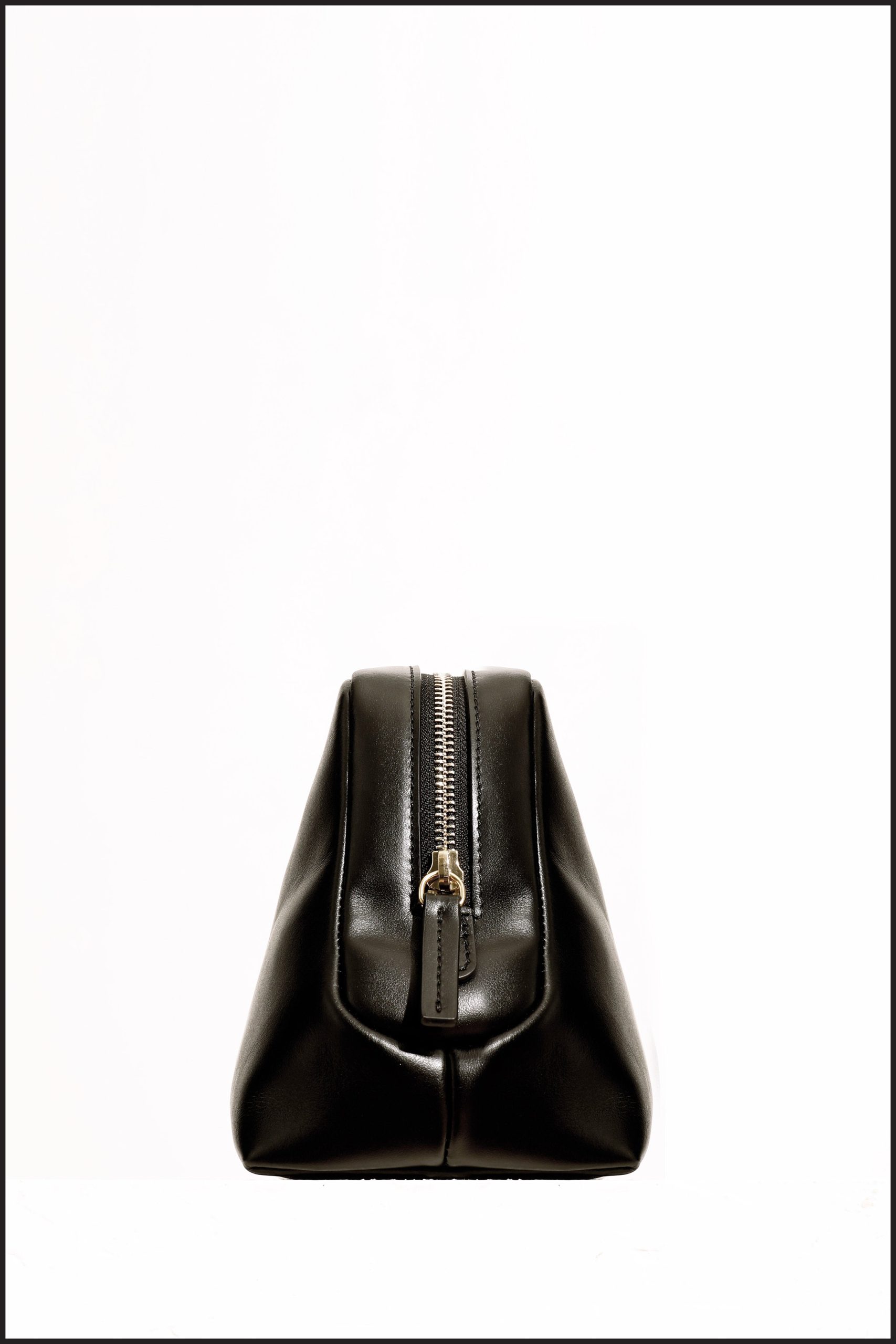 Leather Travel Case - Image 10