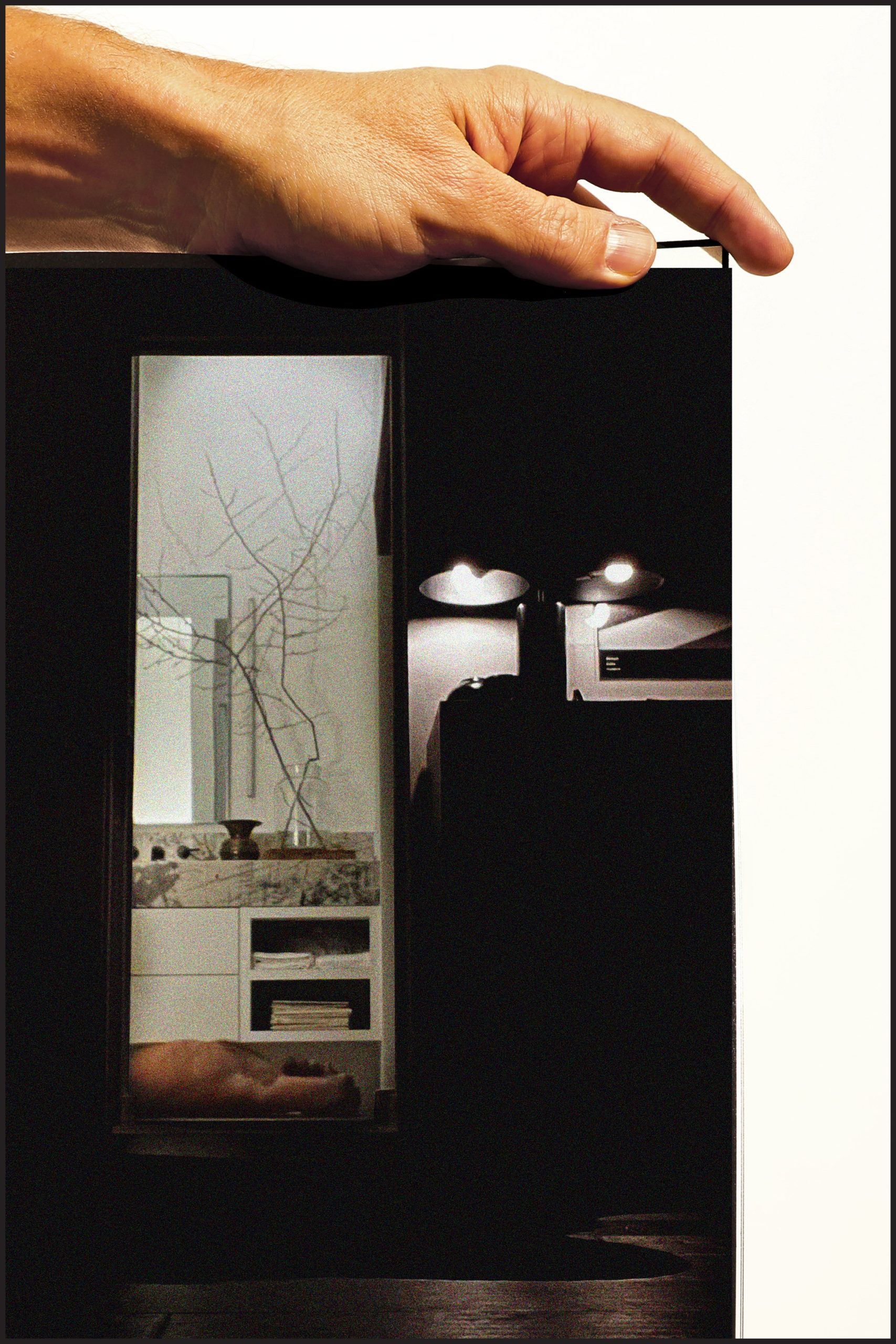 by Matthew Zink - Book + 100 Parfum Gift Set - Image 4