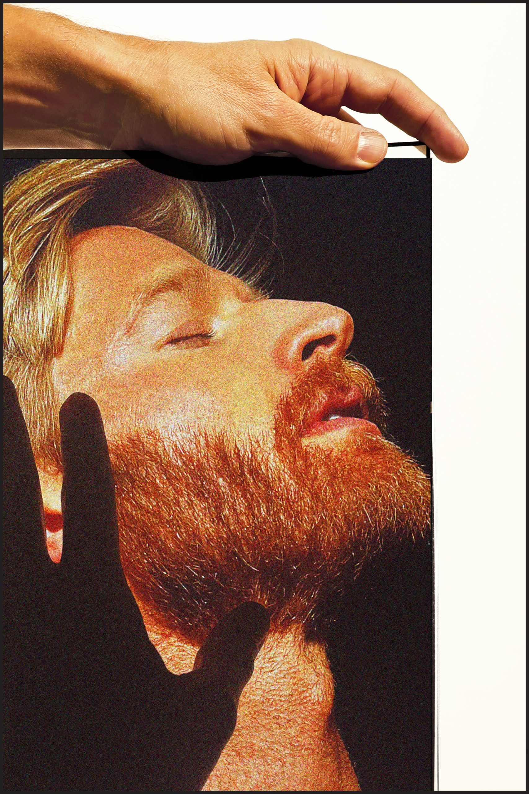 by Matthew Zink - Luxe Gift Set - Image 4