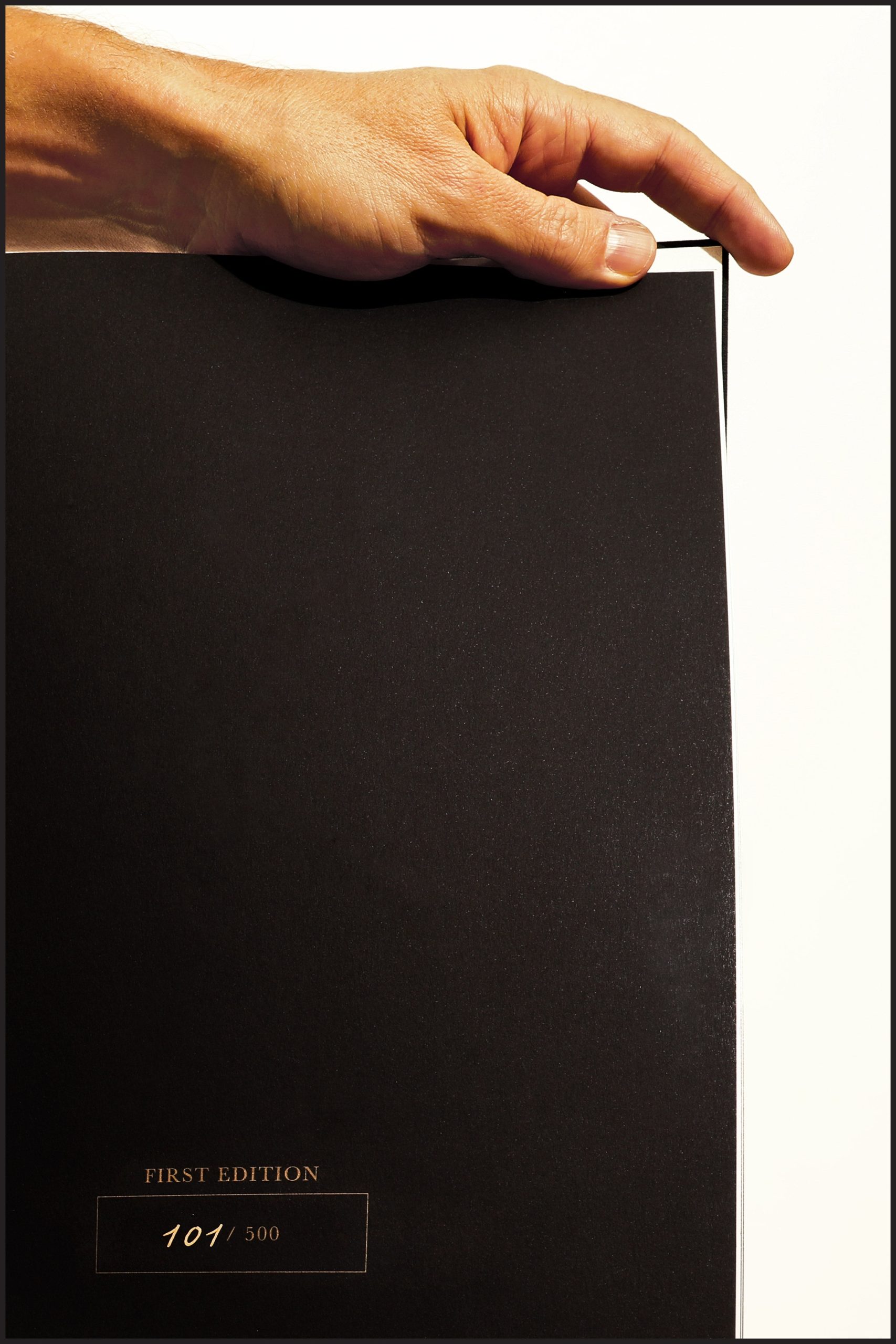 by Matthew Zink - Ultimate Gift Set - Image 6