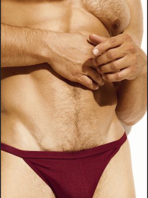 Muscle Brief