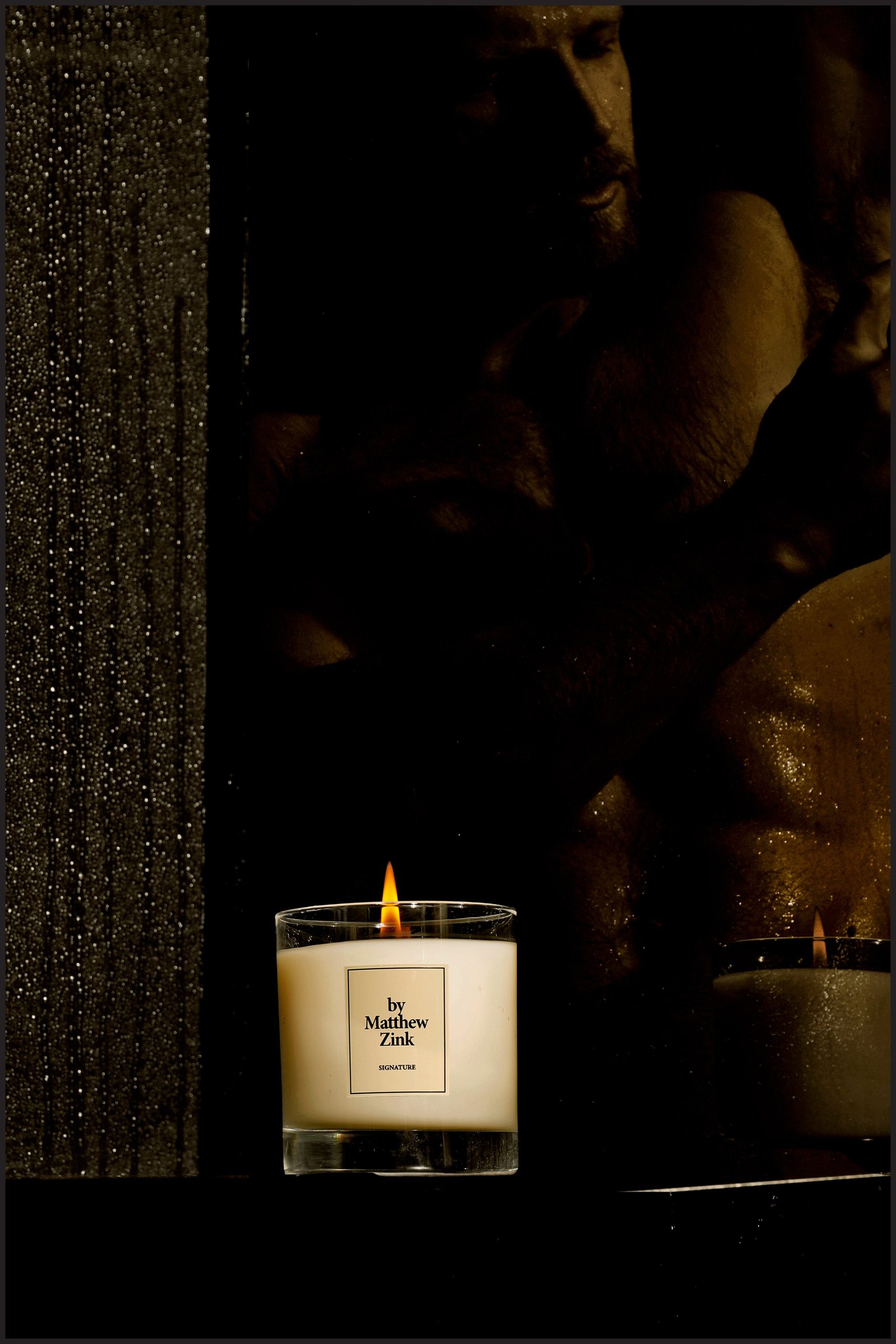by Matthew Zink - Ultimate Gift Set - Image 12