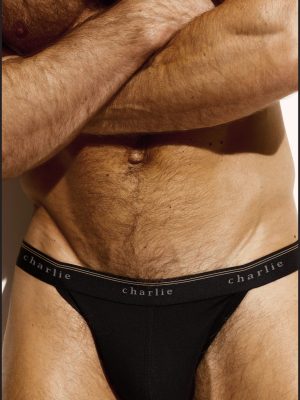 Sport Brief - LOGO
