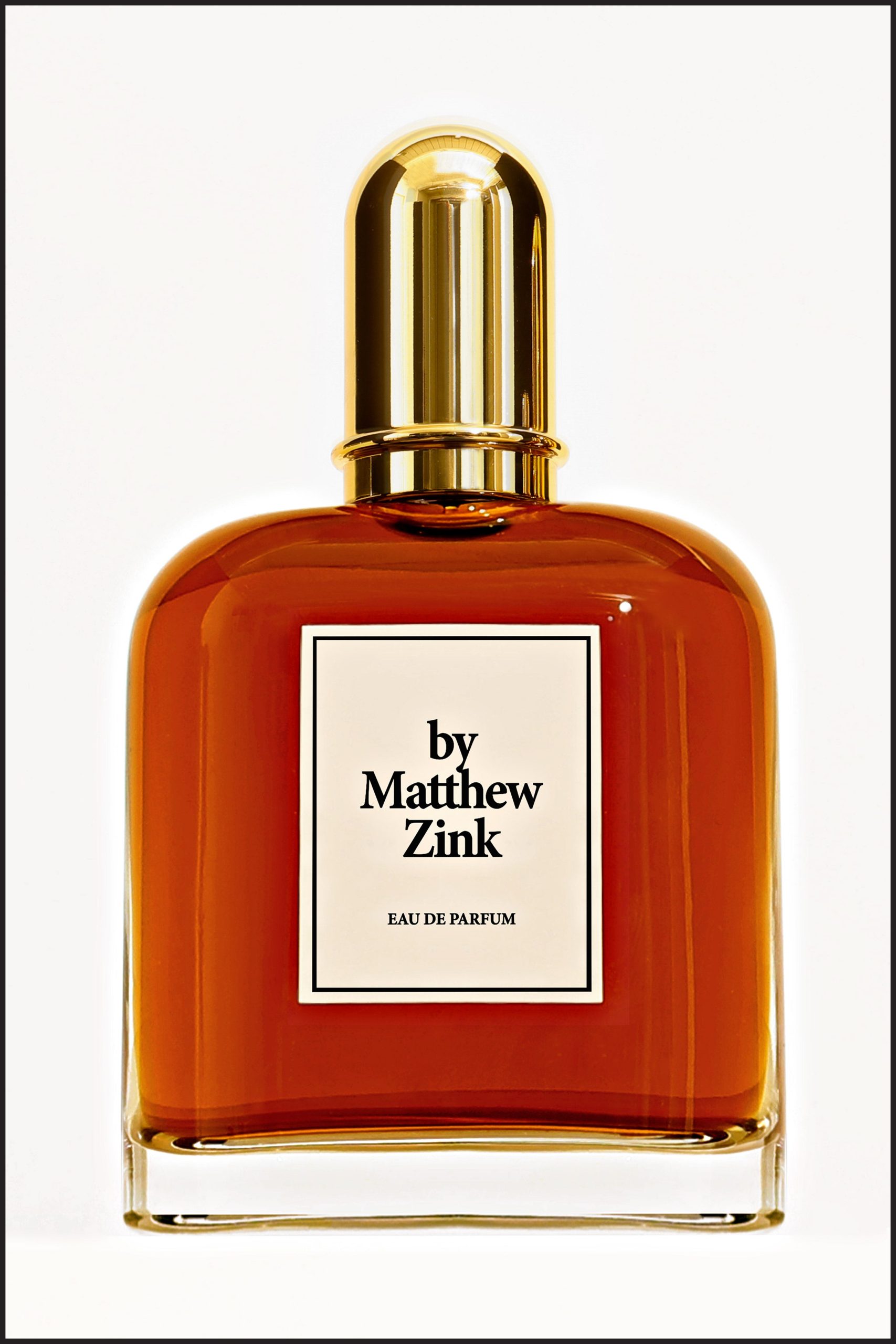 by Matthew Zink - 100 Parfum + Candle Gift Set - Image 4