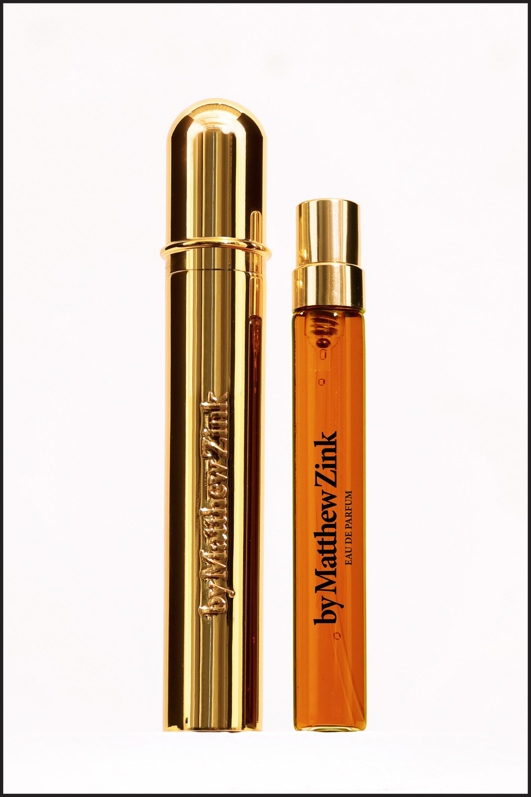 by Matthew Zink - Luxe Gift Set - Image 7