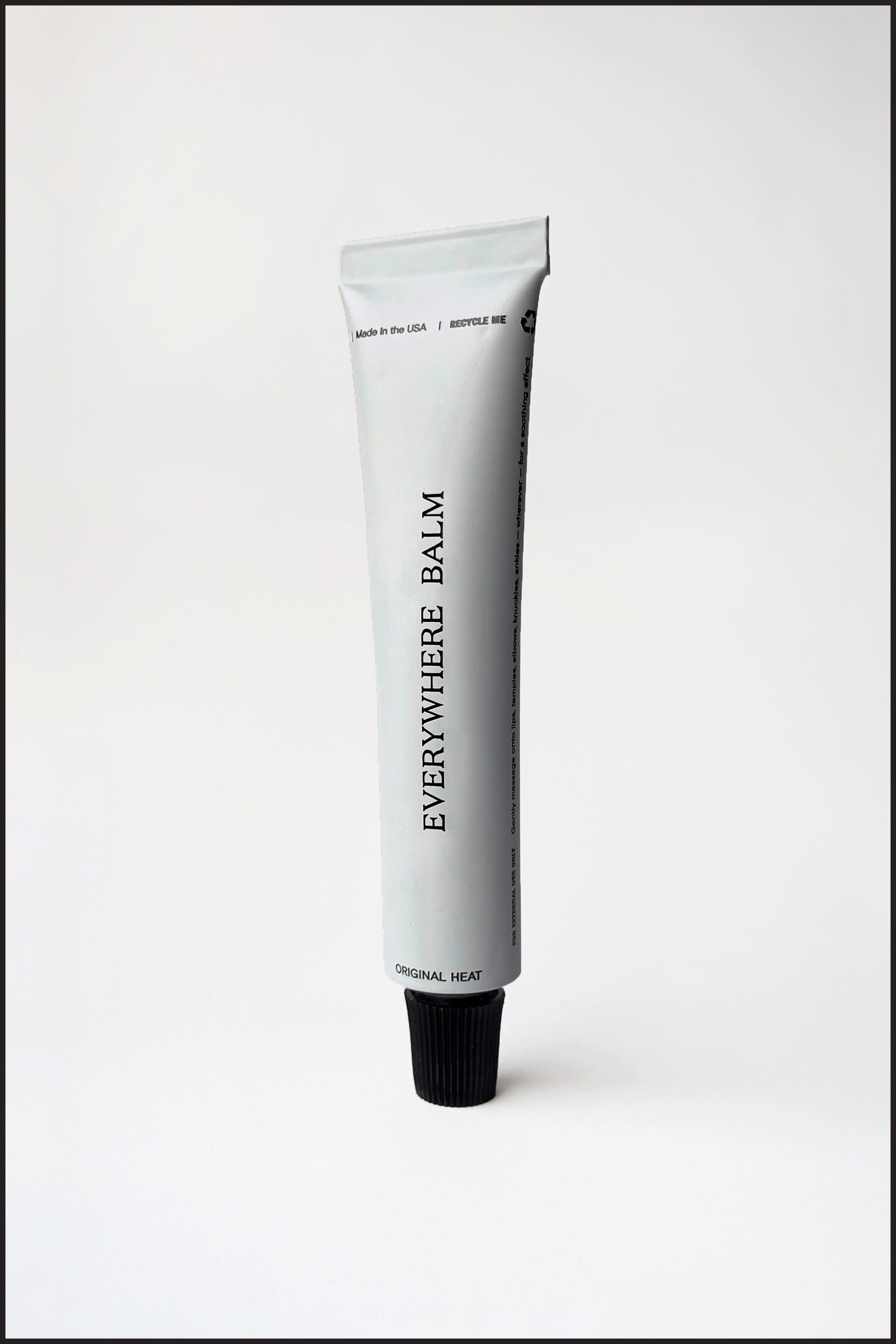 Everywhere Balm