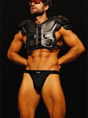 MVP Sport Brief