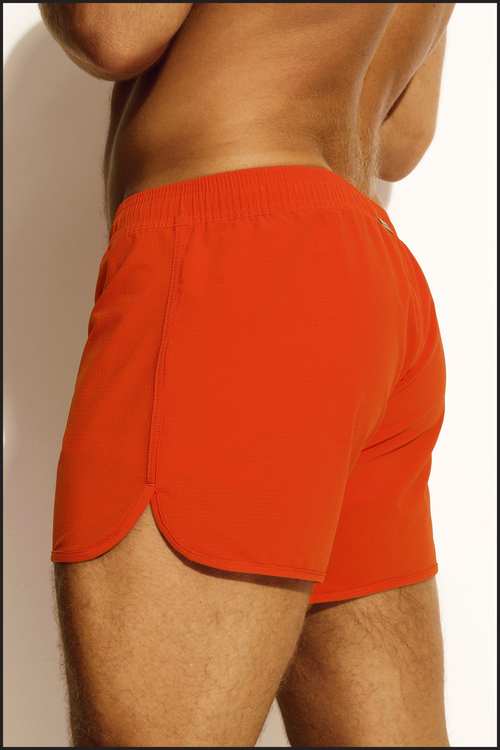 MVP Court Short - Image 2